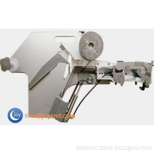 SMT YAMAHA CL 32mm Feeder KW1-M5500-010